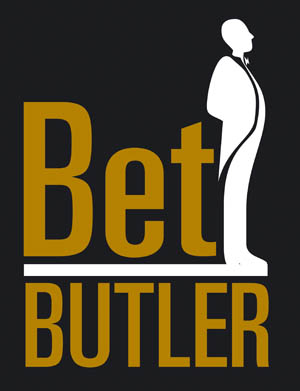 butlers logo
