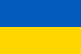 Казино Онлайн Украина Смс