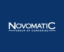 Novomatic Company