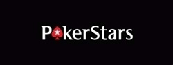 PokerStars