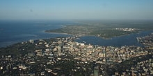 Tanzania