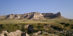 Nebraska
