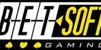 Betsoft Gaming