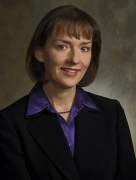 Susan Hensel