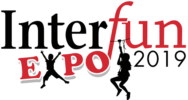 InterFun Expo 2019
