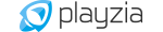 Playzia