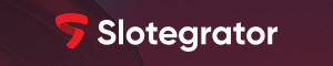 Slotegrator APIgrator
