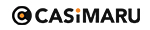 Casimaru