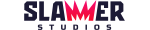 Slammer Studios