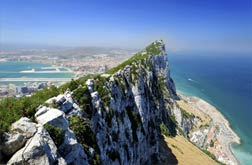 Gibraltar