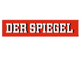 Der Spiegel