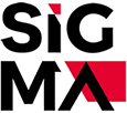 SiGMA Americas Virtual Expo