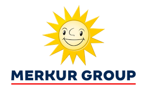 MG
