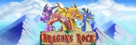 Dragons Rock