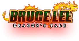 Bruce Lee Dragon's Tale