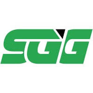 SGG