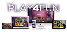 Play4Fun from Williams Interactive