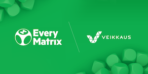 EveryMatrix