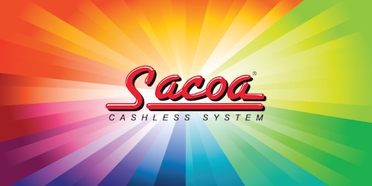 Sacoa