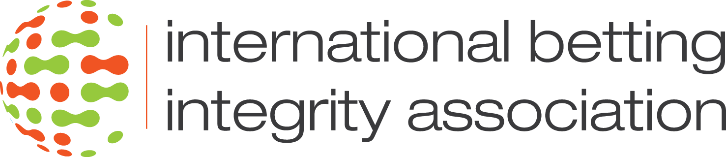 IBIA