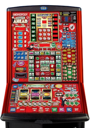 Caribbean Holidays Spielautomat Von casino bonus 200 prozent Novomatic Kostenlos Zum besten geben
