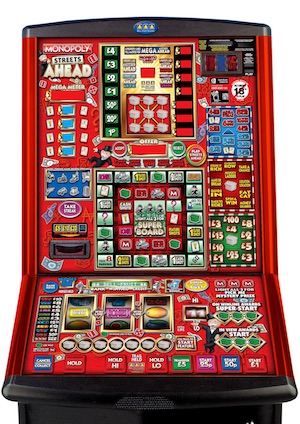 The fresh Casinos on the casino mr bet casino internet In america ️ Sep 2023