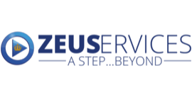 Zeus Services