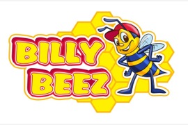 Billy Beez