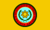 NC