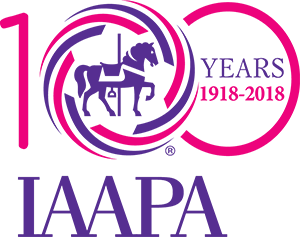 Registration opens for IAAPA Leadership Conference 2019