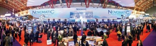 Novomatic
