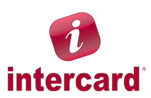 Intercard