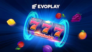 EE