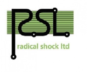 Radical Shock