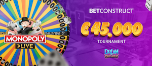 BetConstruct