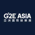 G2E Asia + Asian IR Expo 2025