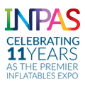 INPAS Expo & Trade Show 2019