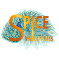 SPICE Philippines 2024
