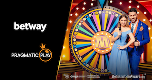 Q casino Q casino
