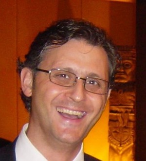 Andrea Bisi