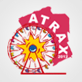Atrax 2012