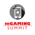 mGaming Summit & mPayments Summit