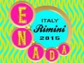 ENADA Spring 2015