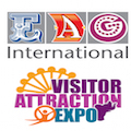 EAG International Expo & Visitor Attraction Expo 2017