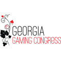 Georgia Gaming Congress