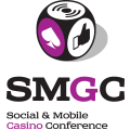 Social & Mobile Gambling Conference (SMGC)