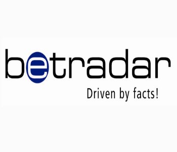 Betradar