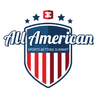 All American Sports Betting Summit 2022