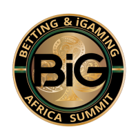 BiG Africa Summit 2022