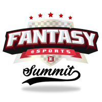 Fantasy eSports Summit (FeS) 2022